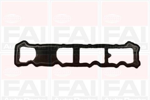 FAI AUTOPARTS Tihend, klapikaan RC1442A